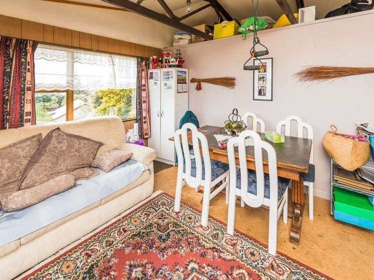 4 Eden Place Tawhero_17