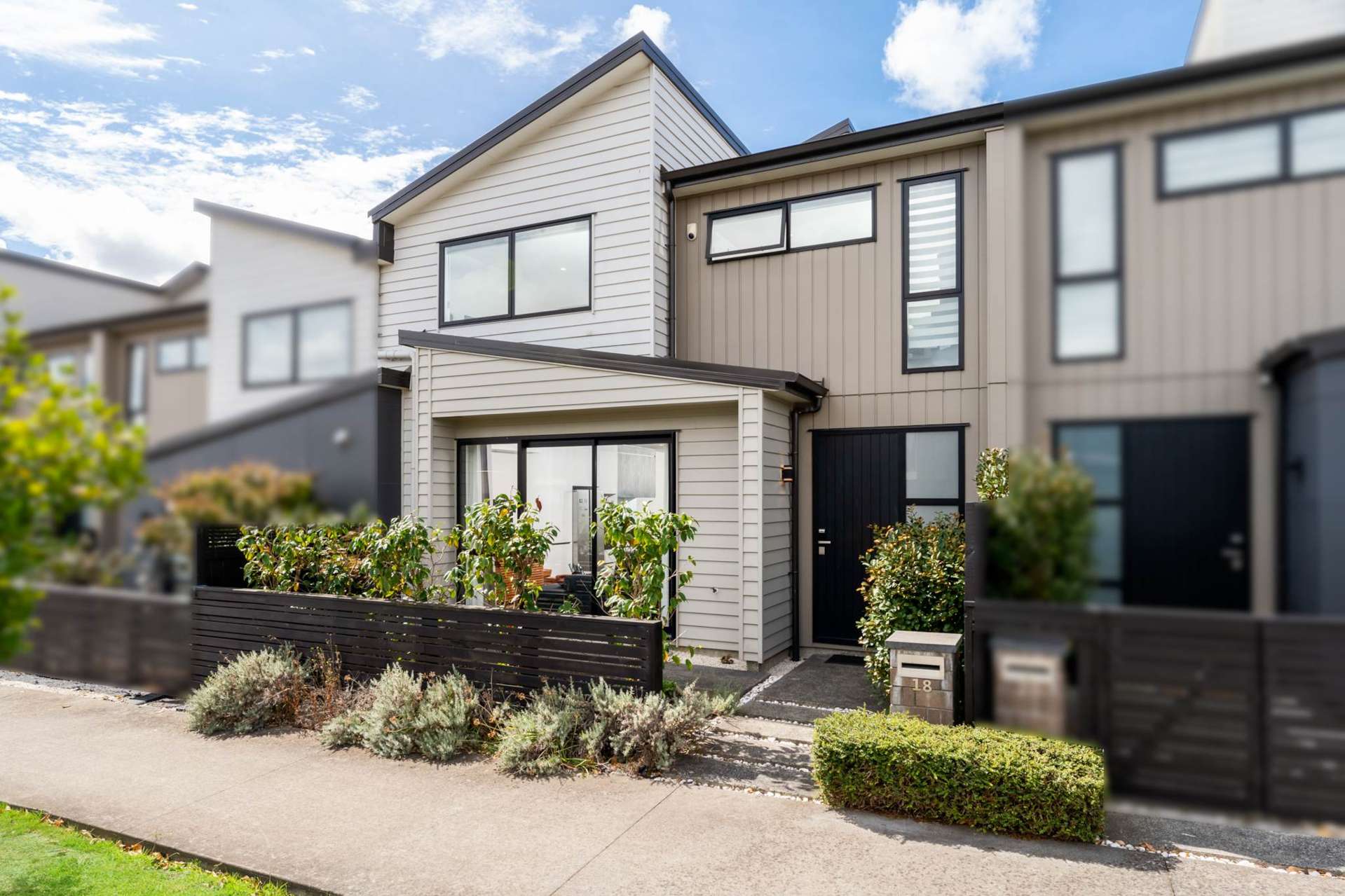 18 Waterlily Street Hobsonville_0