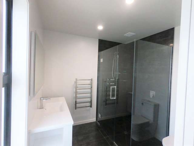 120 Karanui Road Kamo_4