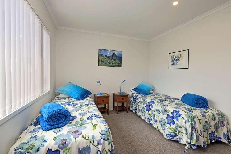 7 Onyx Place Te Awa_10