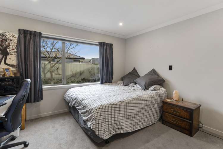 2 Elizabeth Place Clyde_10