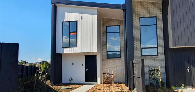 21 Waikaha Street Pokeno_2