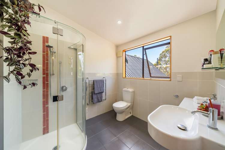 233B Murphys Road Judgeford_26