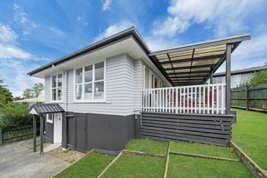 1/20 Sarajevo Place_4