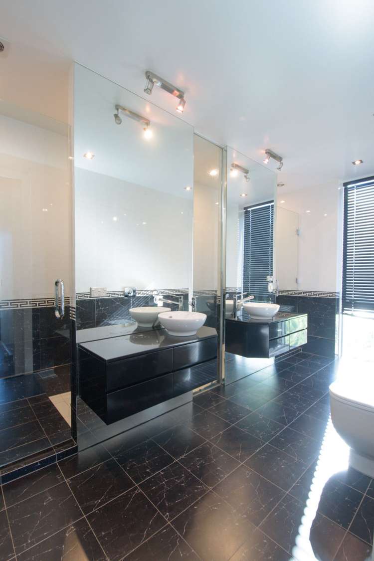 2a Lancewood Lane Queenstown_7