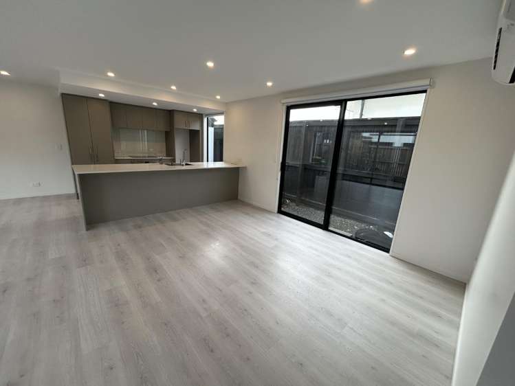 2/143 Cranford Street 1544_4