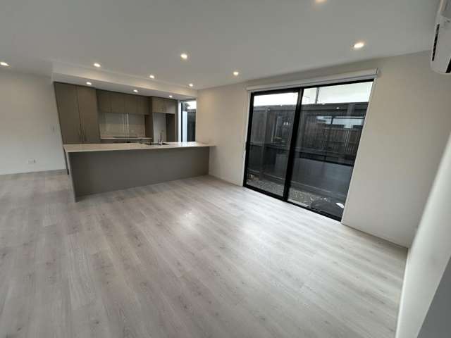 2/143 Cranford Street 1544_4