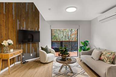 7/108A Verran Road_3