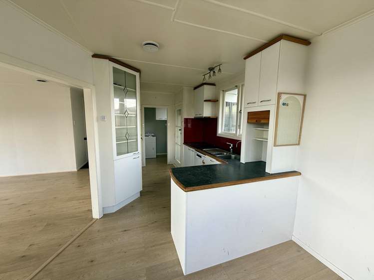 29 Arawa Crescent Tokoroa_6