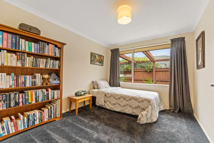 7 Blairich View Witherlea_11