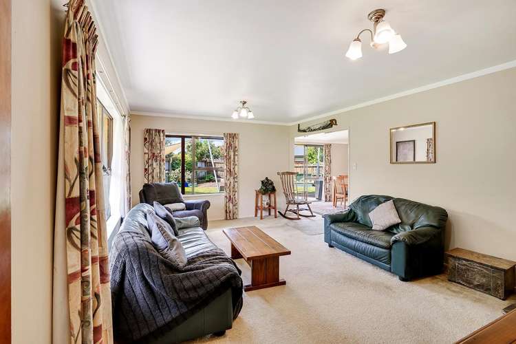 131 Delamare Road Pukete_6