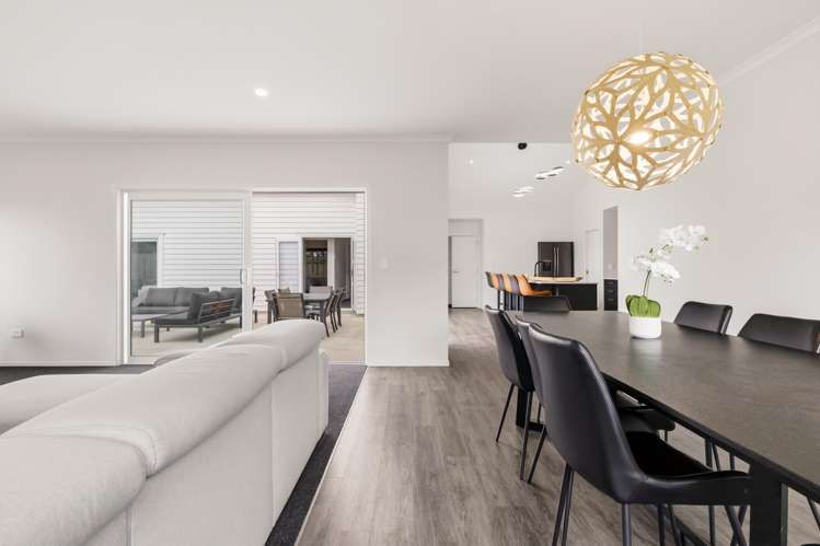 59 Montgomery Crescent Kinloch_12