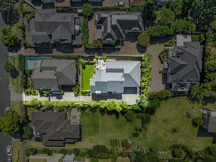 14b Cullwick Road Mission Bay_30