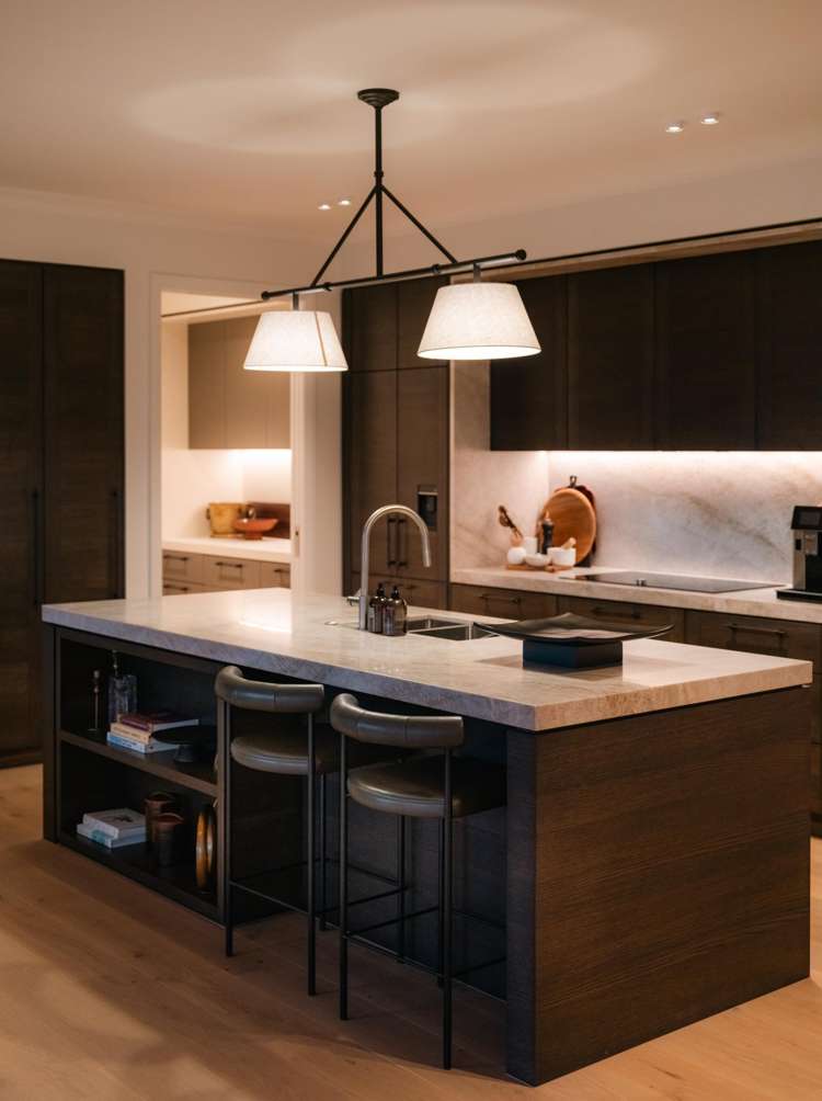 3/31 Ten Acre Drive Wanaka_12