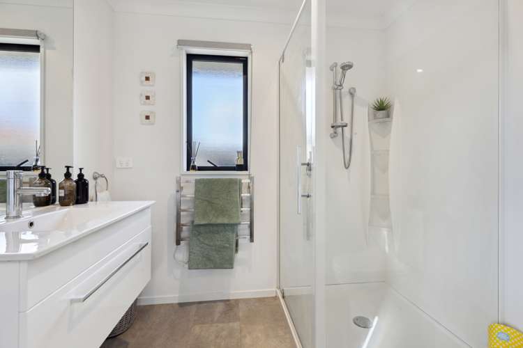 796 East Maddisons Road Rolleston_15