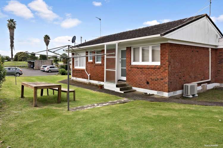 3/14 Dinglebank Road Mount Wellington_13