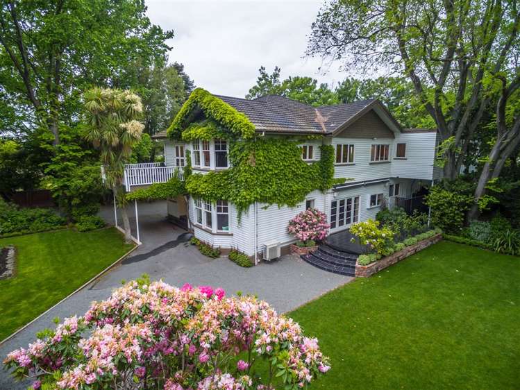 15 Newbery Street Opawa_2