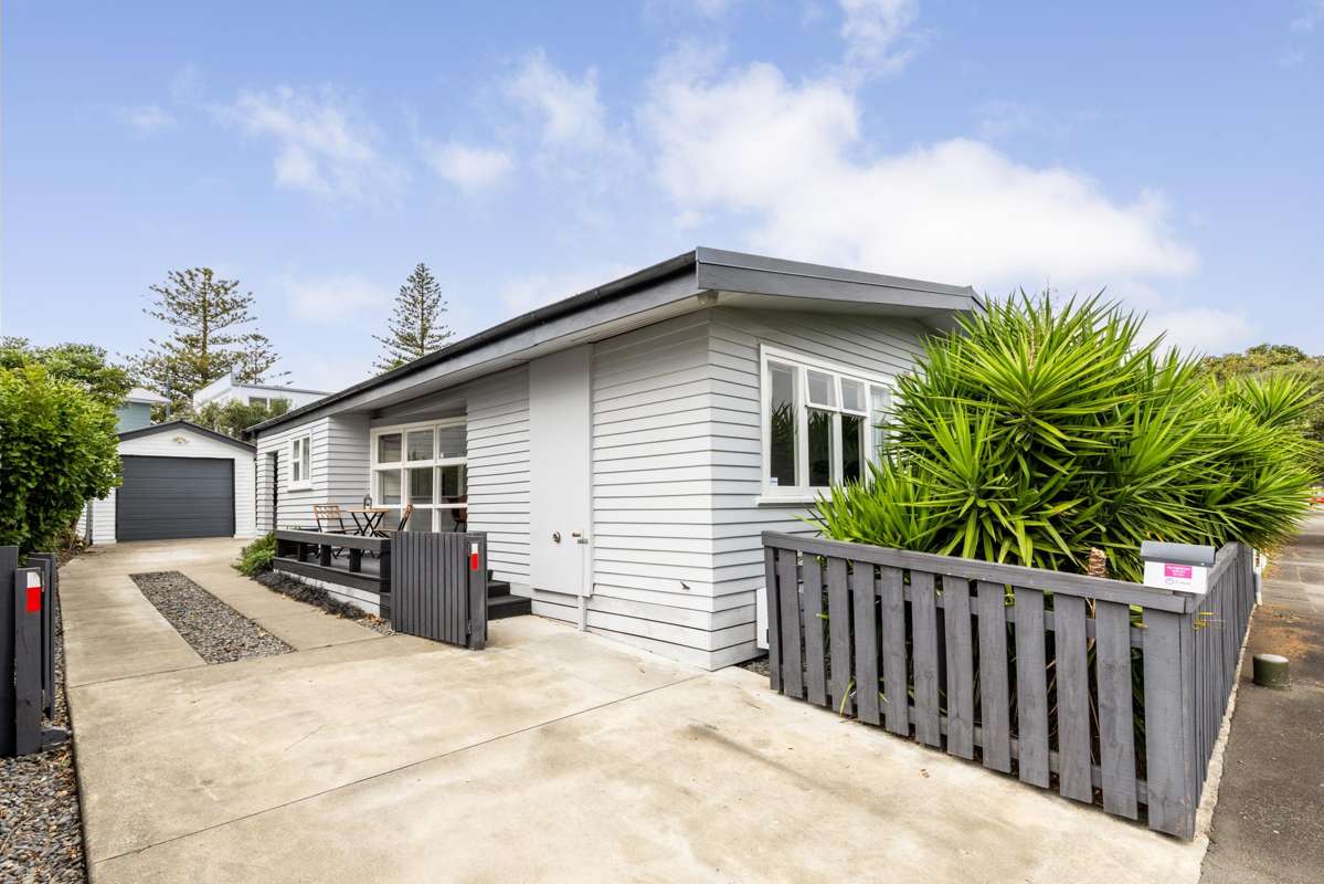82 McGrath Street_0