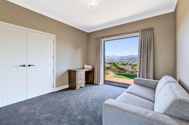 919 Tasman View Road Motueka_10