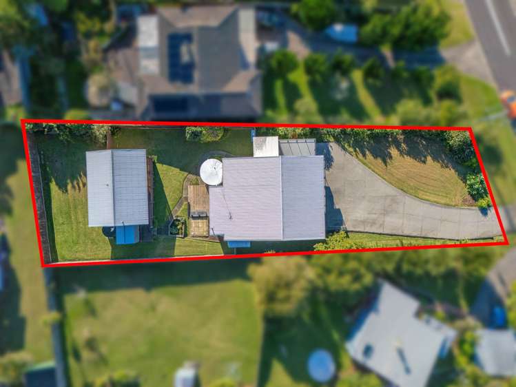 64 Shakespear Road Army Bay_21