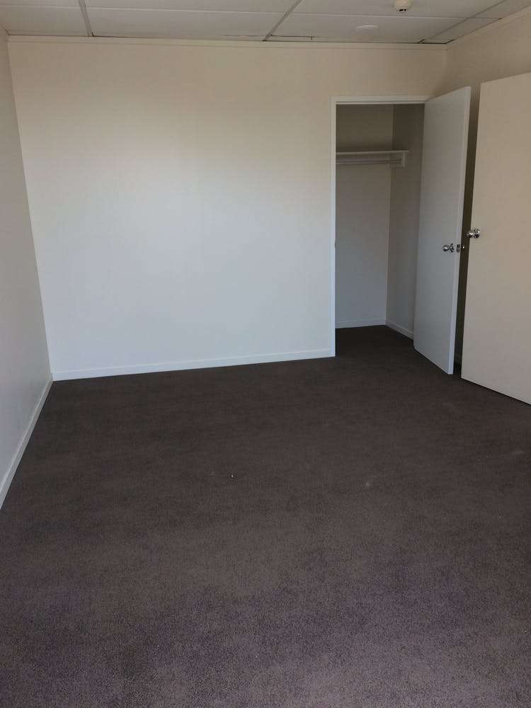 1/9 Ely Avenue Remuera_9