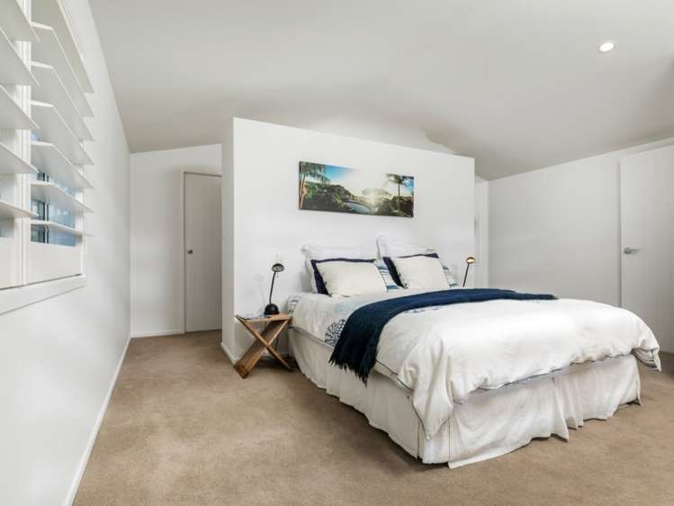 33 Headland Drive Long Bay_11