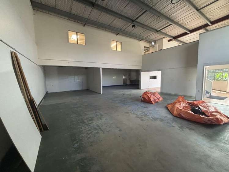 5K Miro Place Albany_6