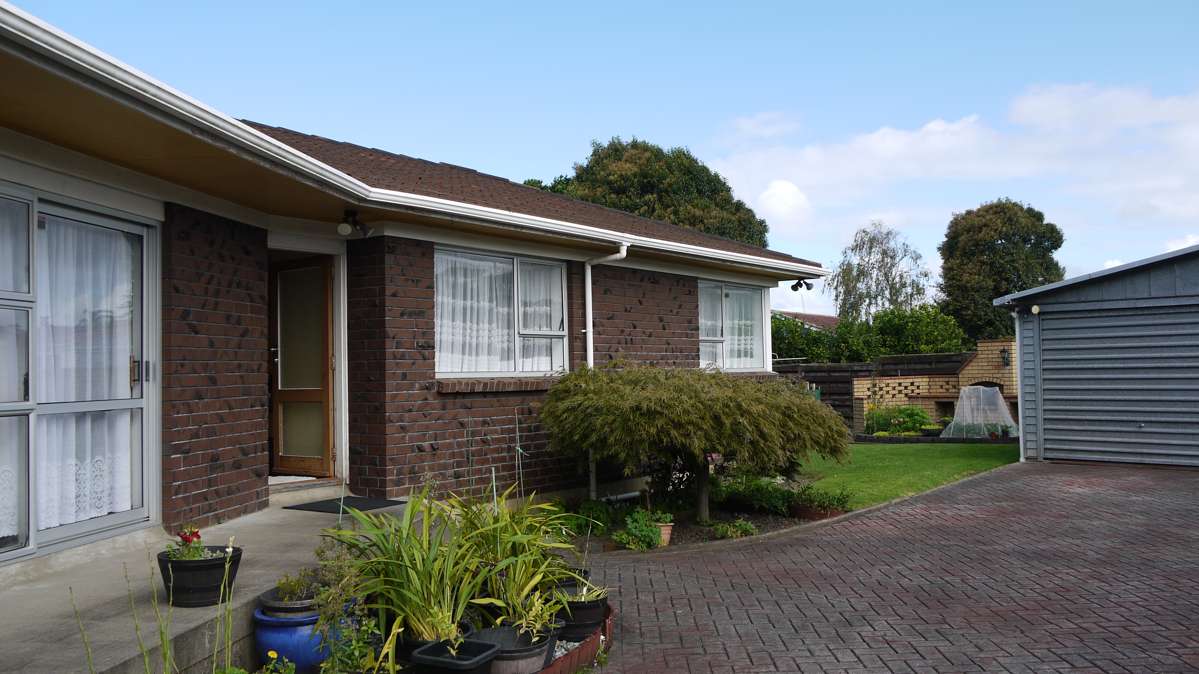97 Coxhead Road_0