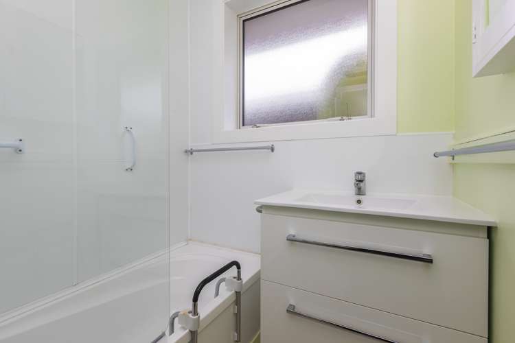 2/85 Roberta Drive Somerfield_11