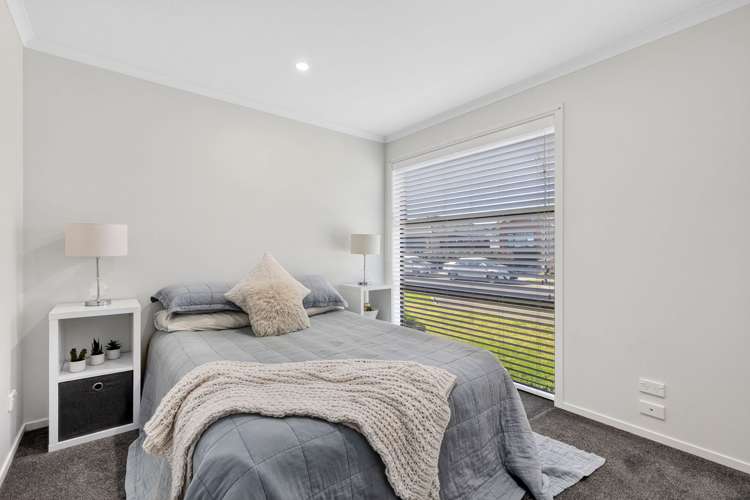 14 Webber Street Cambridge_13