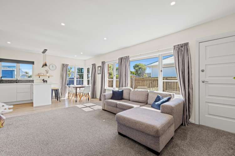 116 Pine Avenue South New Brighton_6