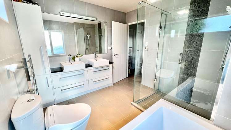 3 Marua road Ellerslie_7