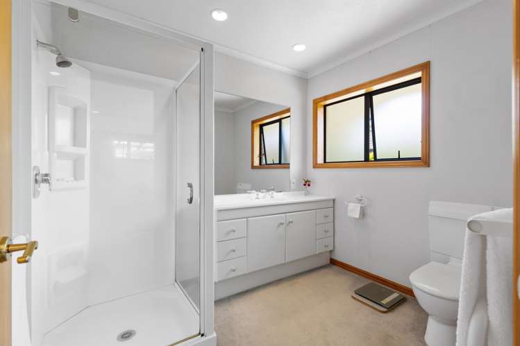 385 Albert Street Hokowhitu_10