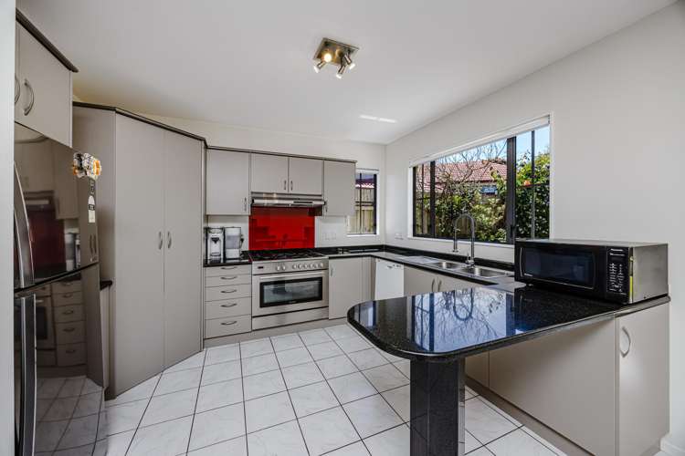 759 Chapel Road Dannemora_9