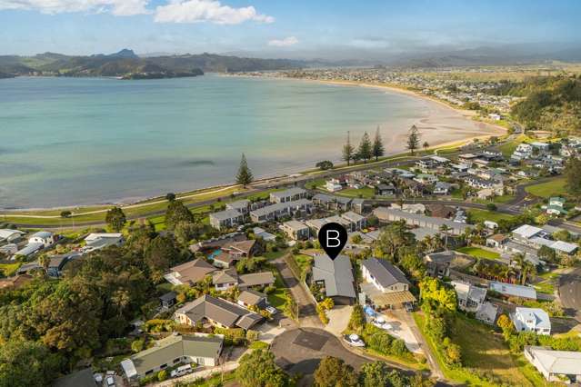 11 Puriri Place Whitianga_3