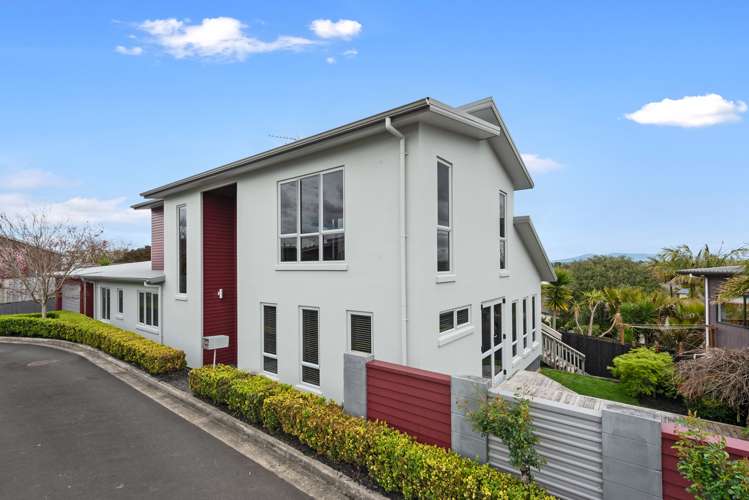 62d Rototuna Road Rototuna_17