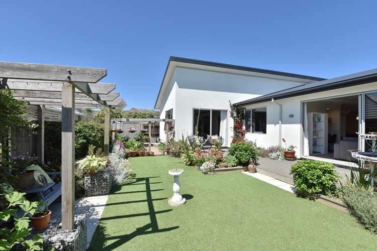 58 Kotuku Crescent Woolston_16