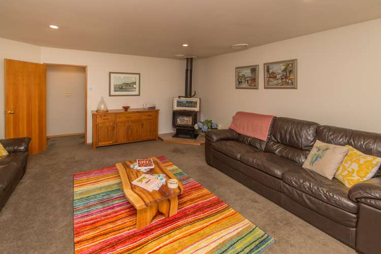 47 Gladstone Road Woodend_15