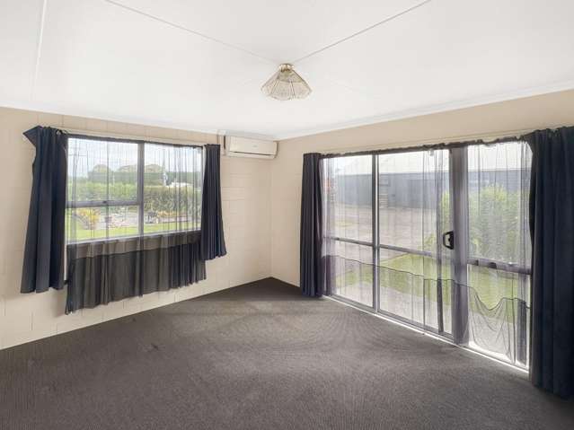 54B Phillips Street 1225_2