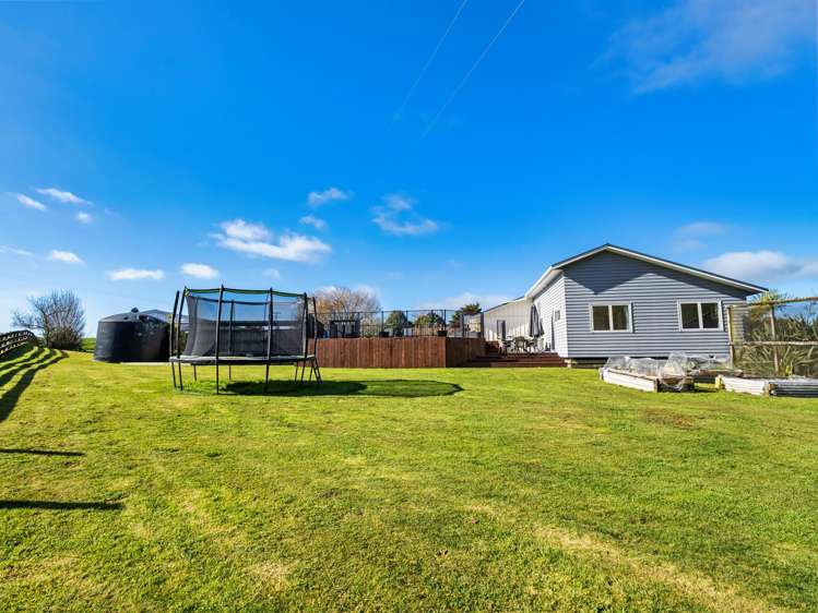 1095 Taumata Road Omanawa_34