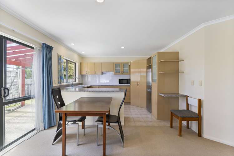 2 Erne Crescent East Tamaki_6