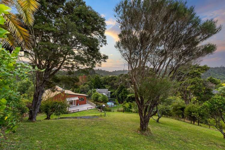 32 Opanuku Road Henderson Valley_27