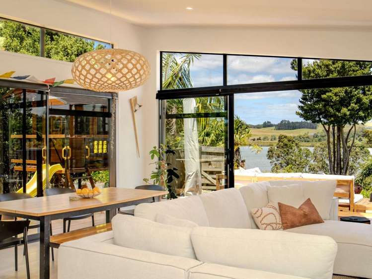 119E Skudders Beach Road Kerikeri_16