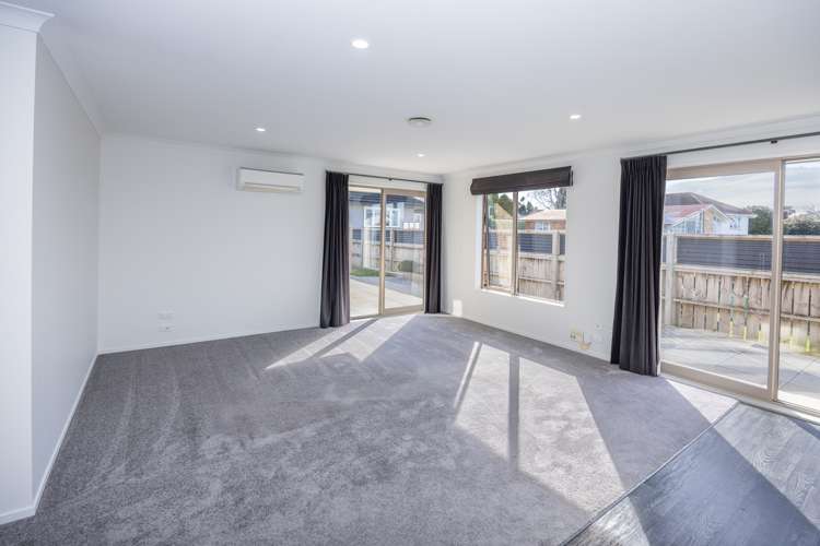 2/120 Puniu Road Te Awamutu_10