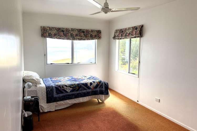 852 Thames Coast Road Te Mata_12