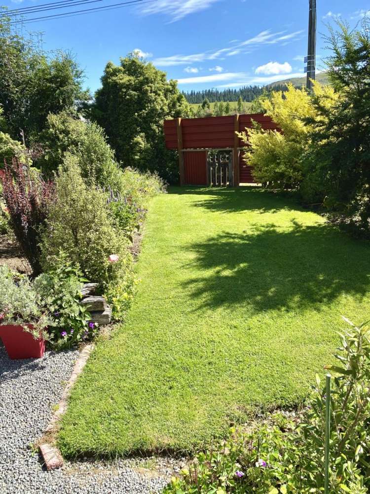 19 Tramway Road Springfield_10