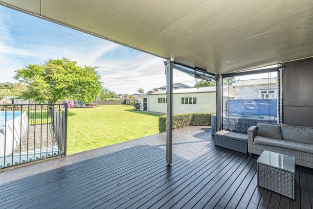 136 Parsons Street Springvale_2