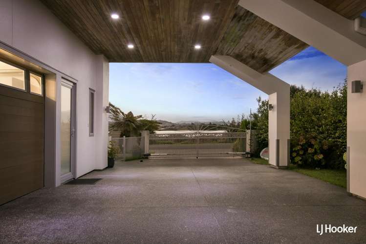 19 Pio Road Bowentown_63