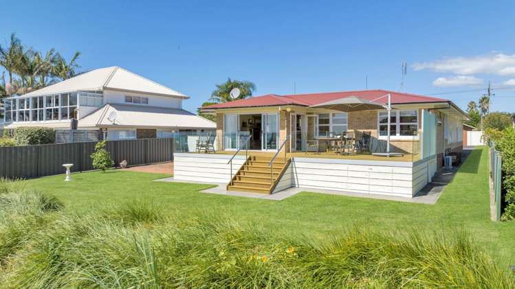 34 First View Avenue Beachlands_22