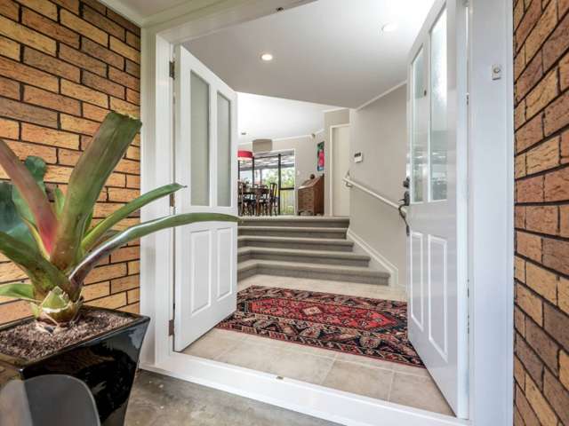 5 Sharples Place Somerville_1